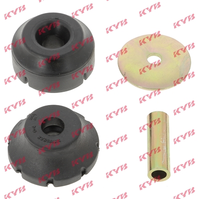 KYB-SM5314-01