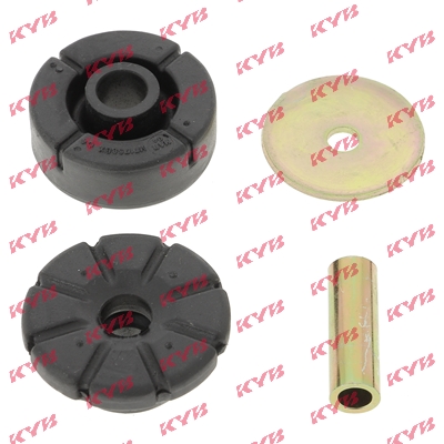 KYB-SM5314-02