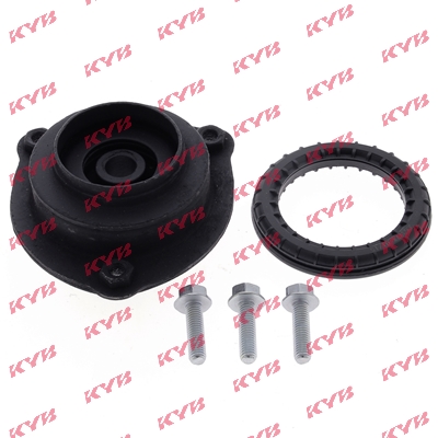 KYB-SM5336-01