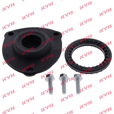 KYB-SM5336-02