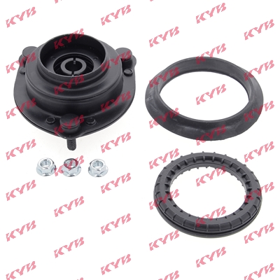 KYB-SM5340-01