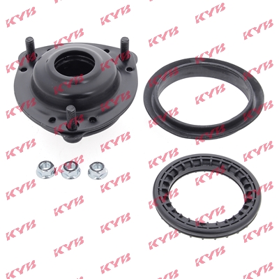 KYB-SM5340-02