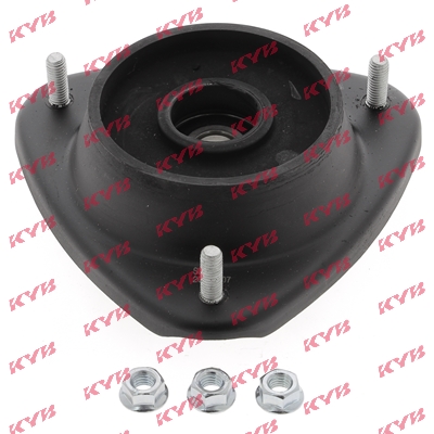 KYB-SM5361-01