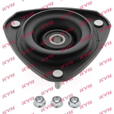 KYB-SM5361-02