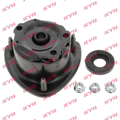 KYB-SM5366-01