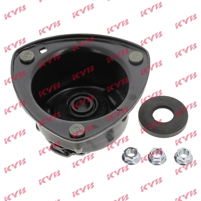 KYB-SM5366-02