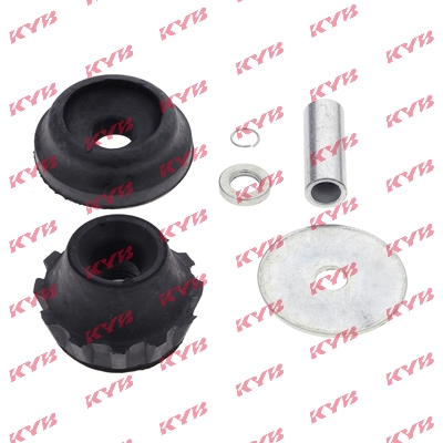 KYB-SM5377-01