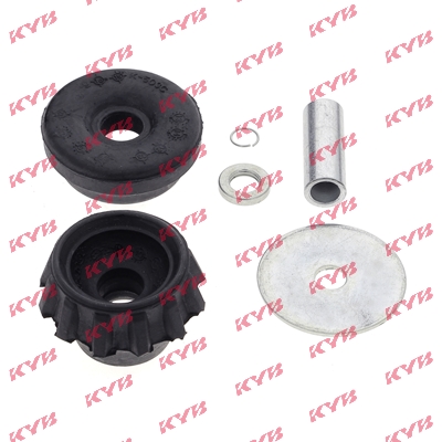 KYB-SM5377-02