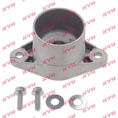 KYB-SM5379-01