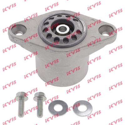 KYB-SM5379-02