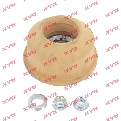 KYB-SM5380-01