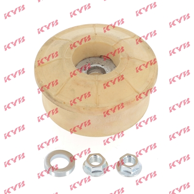 KYB-SM5380-02