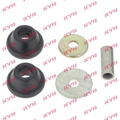 KYB-SM5400-01