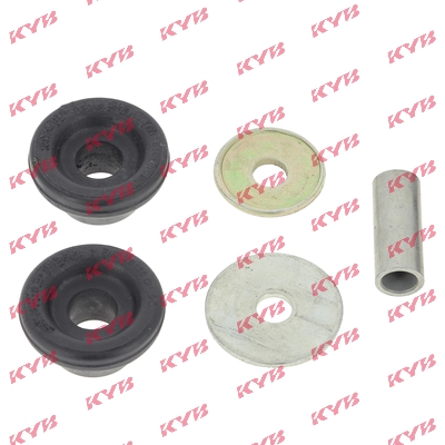 KYB-SM5400-02