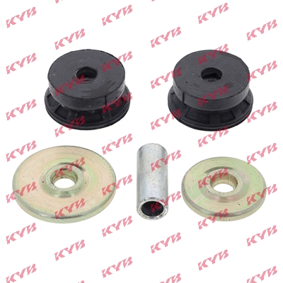 KYB-SM5401-01