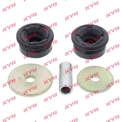 KYB-SM5401-02