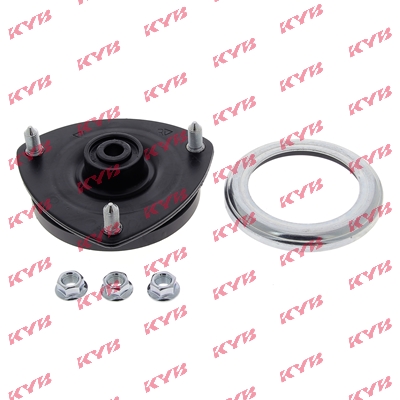 KYB-SM5402-01