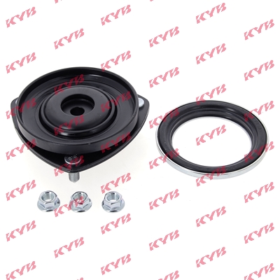 KYB-SM5402-02