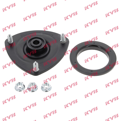 KYB-SM5403-01