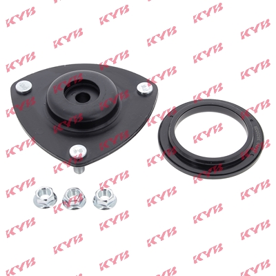 KYB-SM5403-02
