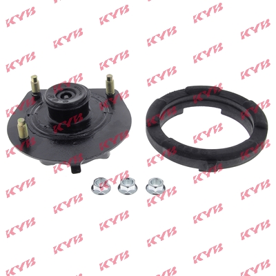 KYB-SM5405-01