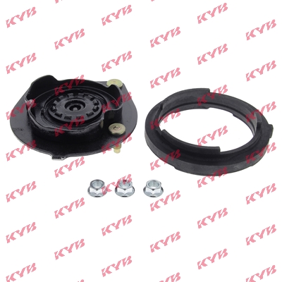 KYB-SM5405-02