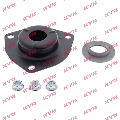 KYB-SM5409-01