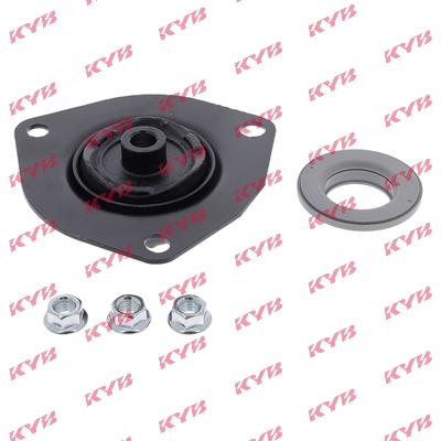 KYB-SM5409-02