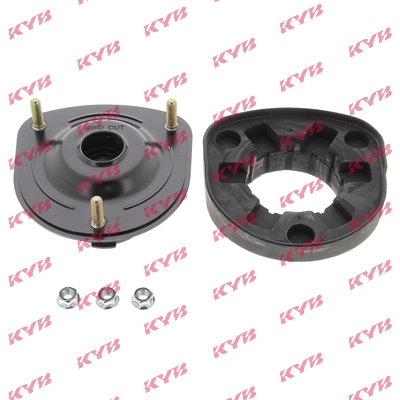KYB-SM5422-01-400