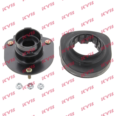 KYB-SM5422-02-400
