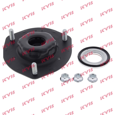 KYB-SM5423-01