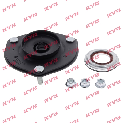 KYB-SM5423-02