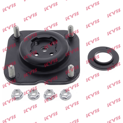 KYB-SM5427-01