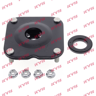 KYB-SM5427-02