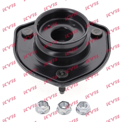KYB-SM5428-01