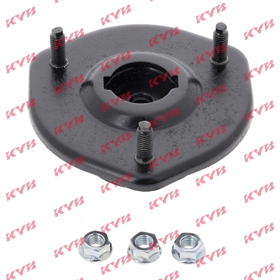 KYB-SM5428-02