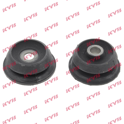 KYB-SM5445-01