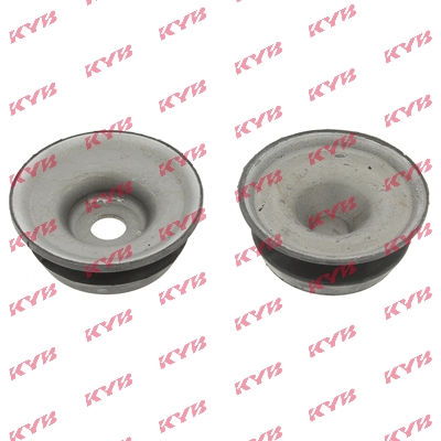 KYB-SM5445-02