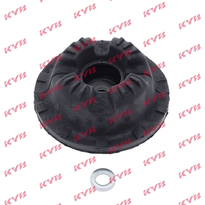KYB-SM5446-01