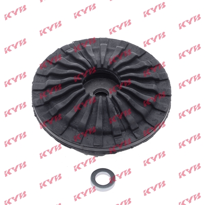 KYB-SM5446-02