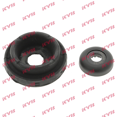 KYB-SM5451-01