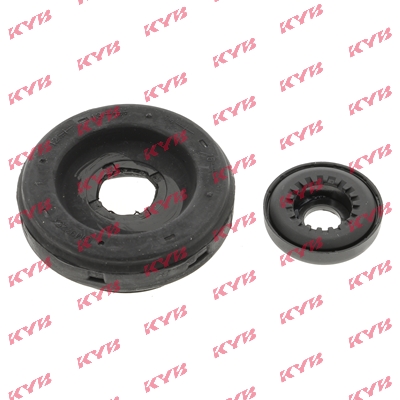KYB-SM5451-02