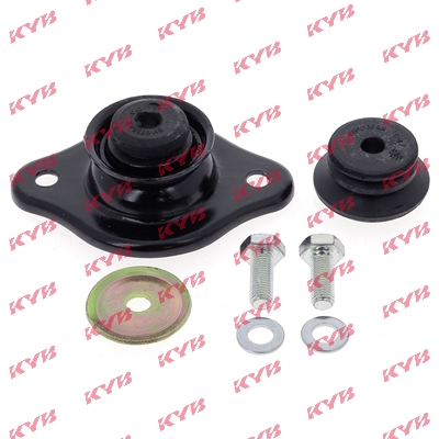 KYB-SM5452-01
