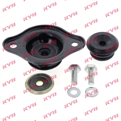 KYB-SM5452-02