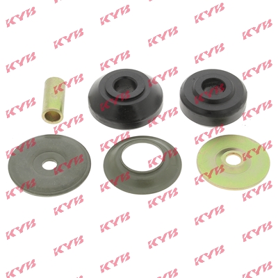KYB-SM5453-01