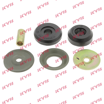 KYB-SM5453-02