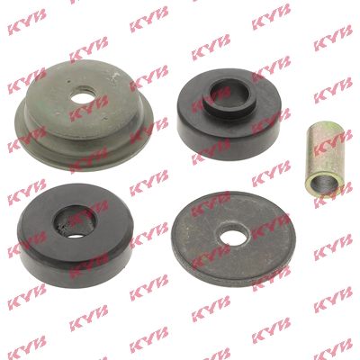 KYB-SM5455-01