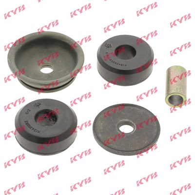 KYB-SM5455-02