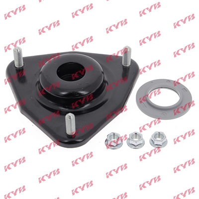 KYB-SM5461-01