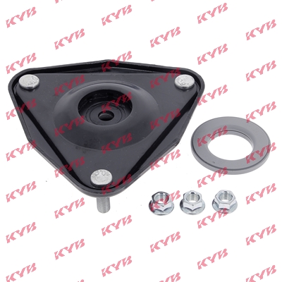 KYB-SM5461-02